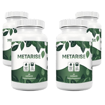 MetaRise Support